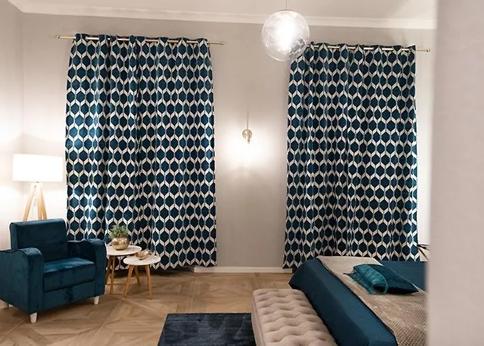 Hotel Provenzale Casa Firenze